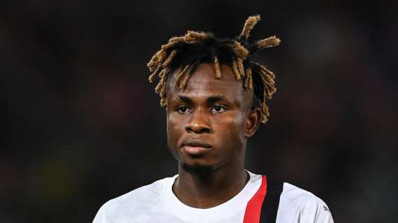 Fantacalcio, Cagliari-Milan: le formazioni ufficiali