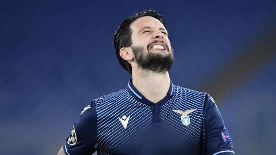 Fantacalcio, INFORTUNATI & SQUALIFICATI 11^ GIORNATA