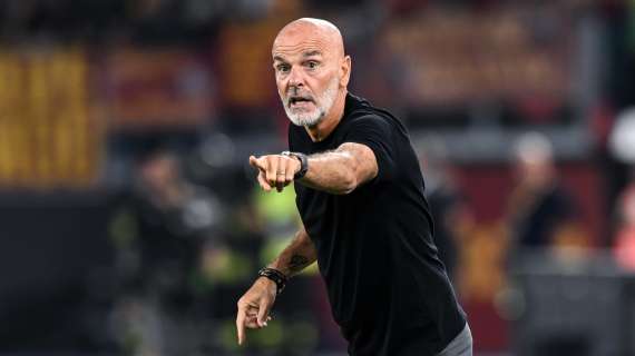 Fantacalcio, Milan: Pioli verso una rivoluzione contro il Verona