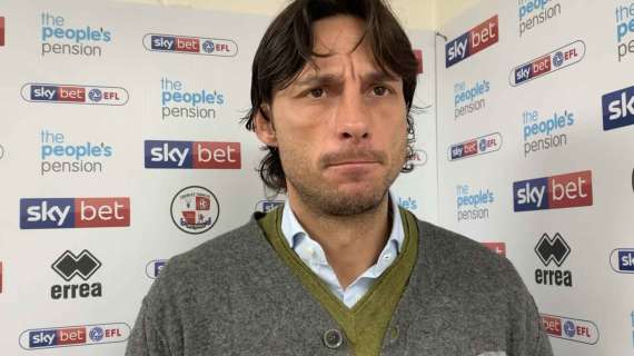 Fantacalcio, COME CAMBIA L'UDINESE CON CIOFFI