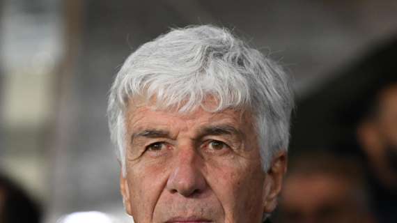 Atalanta in festa per il 2-1 sull’Udinese, ma Gasperini preoccupato per gli Infortuni