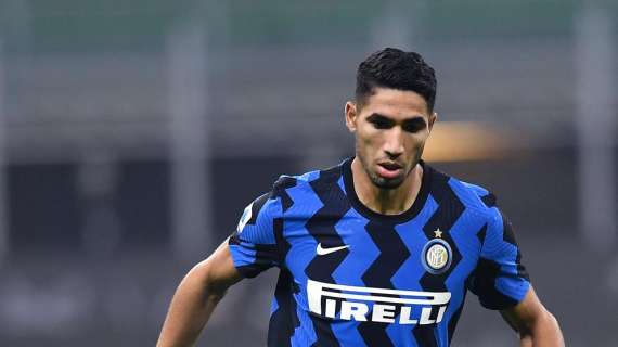 Fantacalcio, TOP & FLOP DELLA 10^ GIORNATA