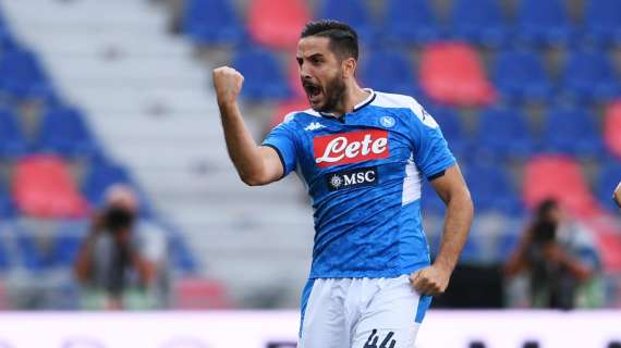 Fantacalcio, INFORTUNATI & SQUALIFICATI 37^ GIORNATA