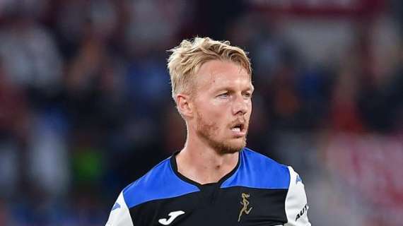 Fantacalcio, KJAER AL MILAN E COSA CAMBIA
