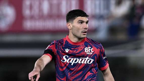 Fantacalcio - 3 possibili sorprese per la 38^ giornata di Serie A