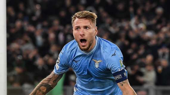 Fantacalcio, 11 consigliati "classic" per la 14^ giornata