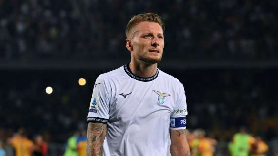 Fantacalcio, Lazio-Monza: le formazioni ufficiali