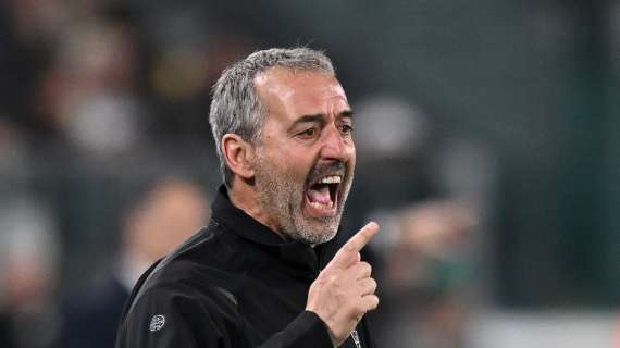 Ufficiale: il Lecce conferma Giampaolo e prepara il ritiro per la sfida con l’Atalanta