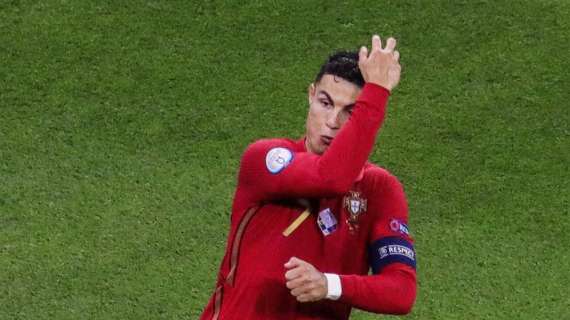 Fantacalcio, LISTONE GAZZETTA: ATTACCANTI