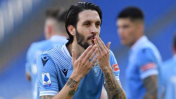 Fantacalcio, LA LAZIO BATTE 5-2 LA TRIESTINA
