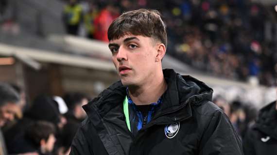 Fantacalcio - 3 possibili sorprese per la 35^ giornata di Serie A