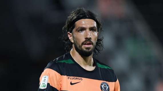Fantacalcio, OGGI TI PRESENTO FORTE