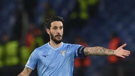 Fantacalcio, Lazio: da valutare l'infortunio di Luis Alberto