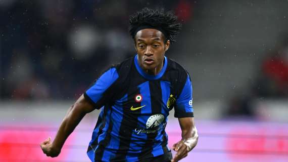 Fantacalcio, Inter: le ultime da Appiano