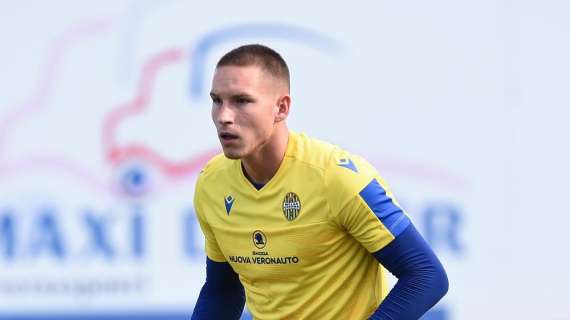 Fantacalcio, COME CAMBIA IL CAGLIARI CON RADUNOVIC
