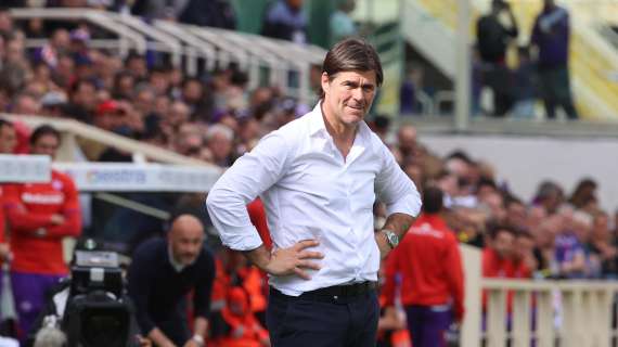 Fantacalcio, Udinese: la conferenza stampa di Sottil