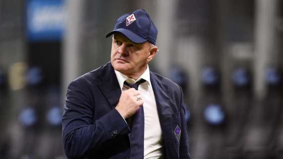 Fantacalcio, COME CAMBIA LA FIORENTINA CON IACHINI