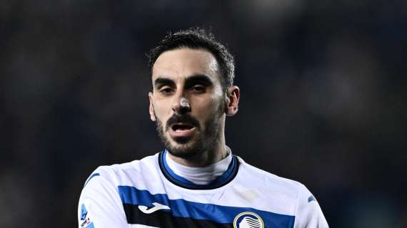 Atalanta, tabù Inter da sfatare: Zappacosta ci crede