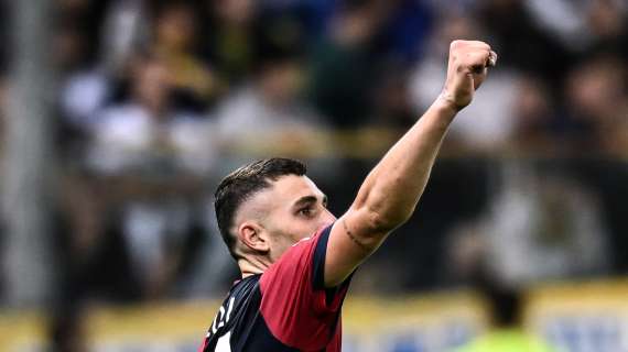 Le 20 squadre della Serie A al fantacalcio - Cagliari