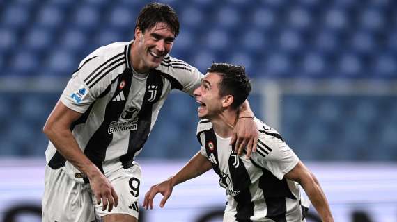 Champions League - RB Lipsia-Juventus 2-3