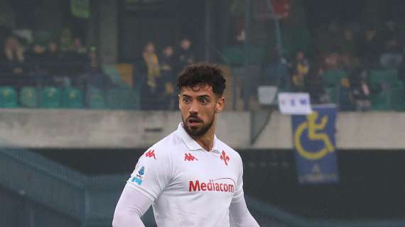 Le formazioni ufficiali di Fiorentina-Lecce: dal 1' Pablo Mari, Ndour e Berisha