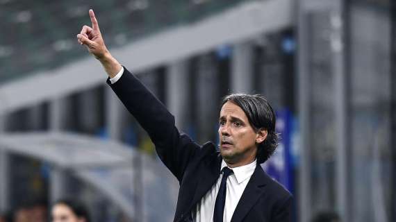 Fantacalcio, Inter: tante novità di formazione pr Inzaghi