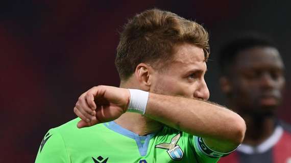 Fantacalcio, LE CRISI DI IMMOBILE E BELOTTI