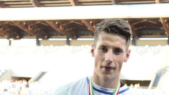 Fantacalcio, PINAMONTI AL GENOA E COSA CAMBIA