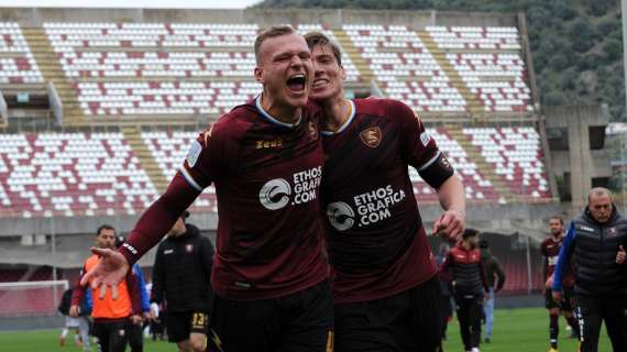 Fantacalcio, TI PRESENTO JAROSZYŃSKI