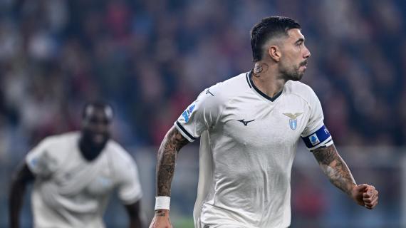 Fantacalcio, infortunati & squalificati 7^ giornata