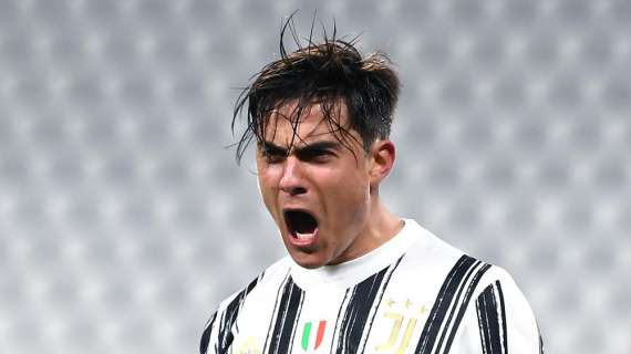 Fantacalcio, PUNTI PESANTI PER LA JUVE. L'INTER ALLUNGA IN CLASSIFICA