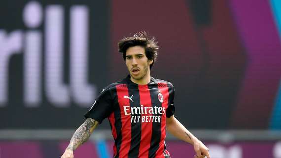 Fantacalcio, TONALI: SARÀ LA STAGIONE DELLA SVOLTA?