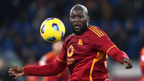 Fantacalcio, 11 consigliati "mantra" per la 14^ giornata