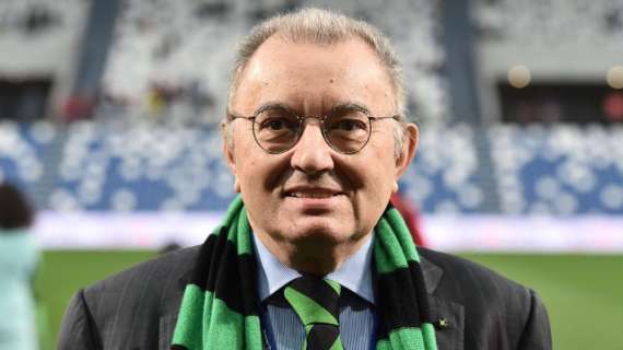 Fantacalcio, RINVIATA BRESCIA-SASSUOLO