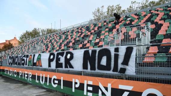 Condé al Venezia - l'analisi al fantacalcio