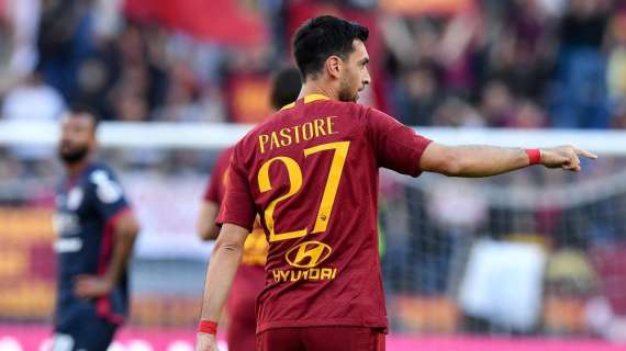 Fantacalcio, I BALLOTTAGGI PIÙ SPINOSI DELLA 38^ GIORNATA
