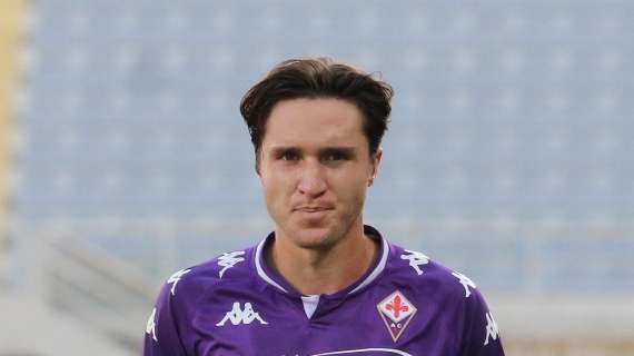 Fantacalcio, CHIESA ALLA JUVENTUS E COSA CAMBIA