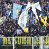 Aggiornamento biglietteria Cagliari-Frosinone: il dato aggiornato