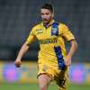 Calciomercato Frosinone - Le scadenze di contratto dei canarini
