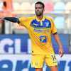 ESCLUSIVA TF - Gelli al momento resta a Frosinone. Le ultime