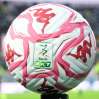 Lotta salvezza infuocata in Serie B: sul piano matematico, sono ben 81 le combinazioni possibili all’ultima giornata solo tra le squadre che lottano per non retrocedere