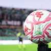 Lega B, certificazioni su qualità e parità di genere: la nota ufficiale