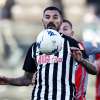 CALCIOMERCATO - L'ex Frosinone D'Elia riparrte dalla Serie D. Il calciatore su Instagram: "Carico ed entusiasta per questa nuova avventura"