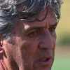 Primavera Frosinone, Marini: "Il nostro segreto è pensare gara dopo gara senza pressioni"
