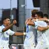 Verso Roma-Frosinone: probabile, ballottaggi e indisponibili