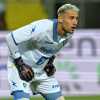 Frosinone, si lavora alle uscite: Ferizaj ai saluti, Monterisi pezzo pregiato sul mercato