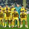 Sarebbe un guaio pareggiare a Sassuolo: solo 7% di probabilità di salvezza diretta per il Frosinone, nel 59% delle combinazioni sarebbe retrocessione diretta