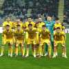 Pronostici Frosinone-Salernitana e Premier League