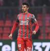 Luca Ravanelli, altro ex di turno: a Frosinone promosso in Serie A