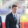 Frosinone, Frara: "Ci aspetta una stagione avvincente" - VIDEO